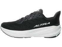 Altra Experience Flow 2 Women's Shoes Black/White