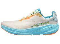 Altra Experience Flow 3 Women Shoe White/Luminary/Arub