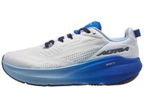 Zapatillas hombre Altra FWD VIA 2 Blue/Gray