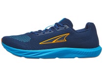 Altra Escalante 4 Men's Shoes Navy