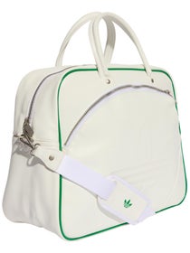 Sac bowling adidas London x Originals