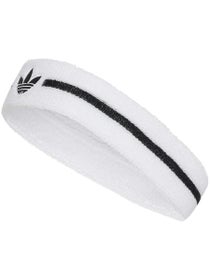 adidas Originals Tennis Headband