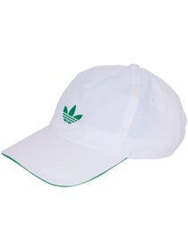 adidas London x Originals Kid's Hat
