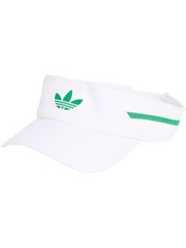 adidas London x Originals Kid's Visor