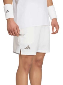 Short et Collant Homme adidas London White