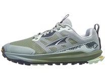 Scarpe Altra Lone Peak 9+ Gray Shadow Donna