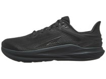 Altra Torin 8 GTX Herren Laufschuhe Schwarz/Schwarz