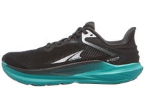Zapatillas mujer Altra Torin 8 GTX Black/Mint