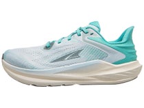 Altra Torin 8 Women's Shoes Mint