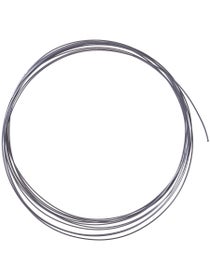 Luxilon ALU-Power 16L 1/2 String Set