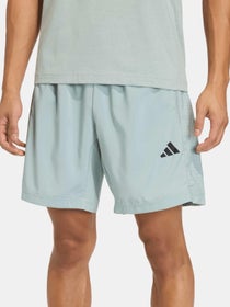 Short Homme adidas Spring Essential Base 18 cm