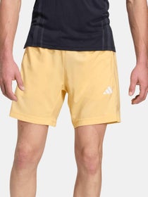 adidas Men's Spring Essential Base 7" Short