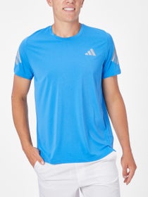 adidas Men's adi365 Short Sleeve