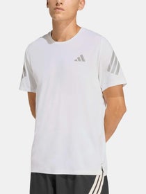 adidas Men's adi365 Short Sleeve