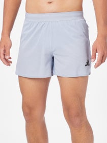 adidas Men's ADI365 M Shorts