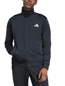 adidas Men's Training Tracksuit