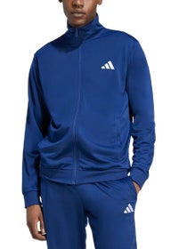 adidas Men's Training Tracksuit