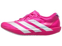 Chaussures Homme adidas Adizero Adios 9 Shock Pink/Plum