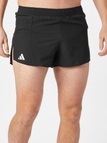 Short Homme adidas Adizero E