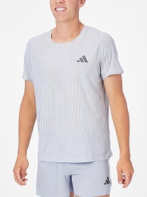 adidas Men's adi365 Short Sleeve