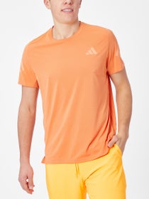 adidas Men's adi365 Short Sleeve