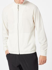Asics Herren Match Jacke 