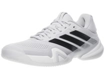 adidas Barricade 14 AC Grey/Aurora Men's Shoes