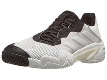 Chaussures Homme adidas Barricade 13 Y3 Grey/Black TOUTES SURFACES