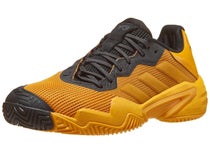 Chaussures Homme adidas Barricade 13 Y3 Gold/Black TOUTES SURFACES