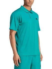 adidas Men's Fall Base Polo