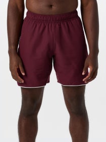 adidas Men's Club 7" Short