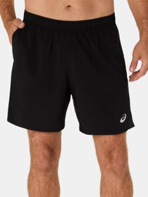 ASICS Herren Core Shorts 18 cm