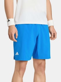 Short Homme adidas Club SW 18 cm