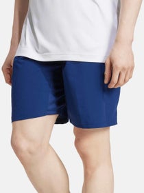 adidas Men's Club 7" Short