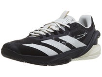Chaussures Homme adidas adizero Cybersonic 2 Y3 Black/Grey TOUTES SURFACES