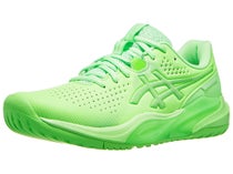 Chaussures Homme Asics Gel Challenger 15 Lime/Green Gecko - TOUTES SURFACES