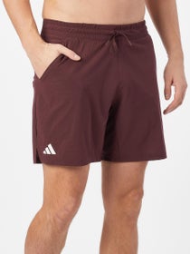 adidas Men's Core Ergo 7" Short