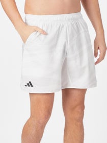 adidas Men's Club Graphic Short