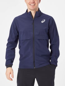 Asics Herren Core Match Jacke