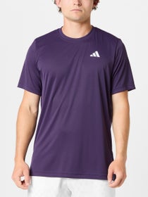 T-Shirt Homme adidas Fall Club