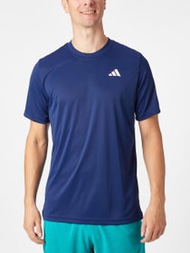 T-Shirt Homme adidas Fall Club