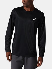 Haut manches longues Homme Asics Core