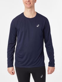 ASICS Herren Core Langarmtop
