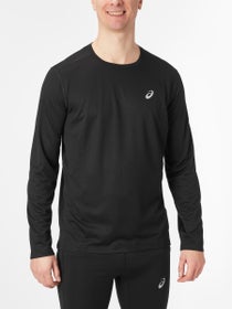 ASICS Herren Core Langarmtop