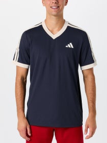 adidas Men's Heritage Stripes Top