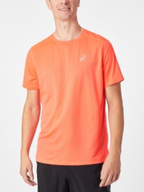Asics Men's Core Crew Orange