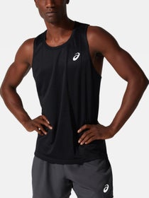 D&#xE9;bardeur Homme ASICS Core