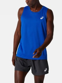 D&#xE9;bardeur Homme ASICS Core