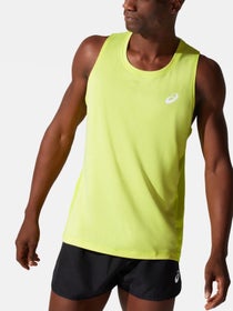 D&#xE9;bardeur Homme ASICS Core