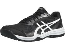 Chaussures Asics homme